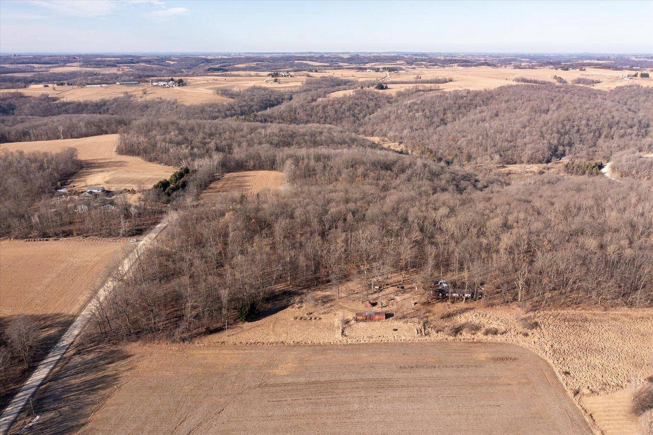 Viroqua, WI 54665,E7478 Hinkst Hollow ROAD