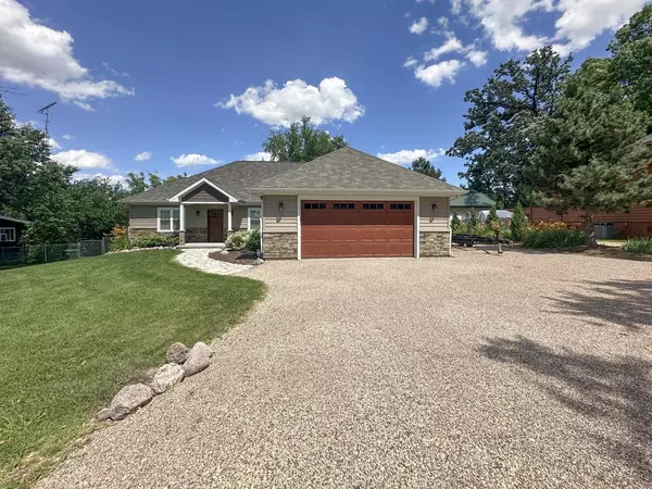 4120 Chestnut STREET, Delavan, WI 53115