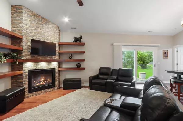 Delavan, WI 53115,4120 Chestnut STREET