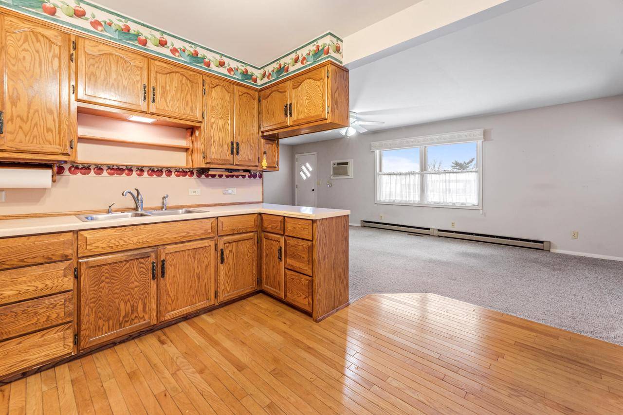 Buffalo City, WI 54622,72 E 7th STREET
