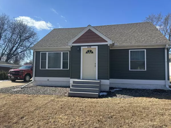 3170 28th STREET S, La Crosse, WI 54601