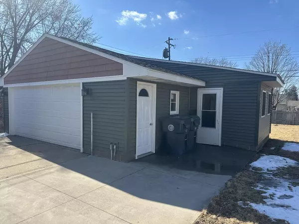 La Crosse, WI 54601,3170 28th STREET S