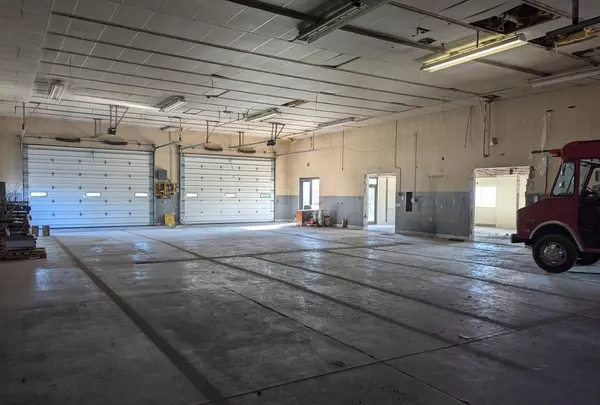 122 N 2nd STREET, Waterford, WI 53185