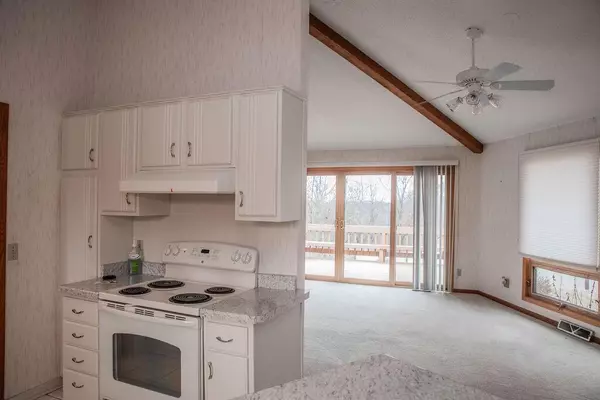 La Crosse, WI 54601,N2402 Briarwood AVENUE