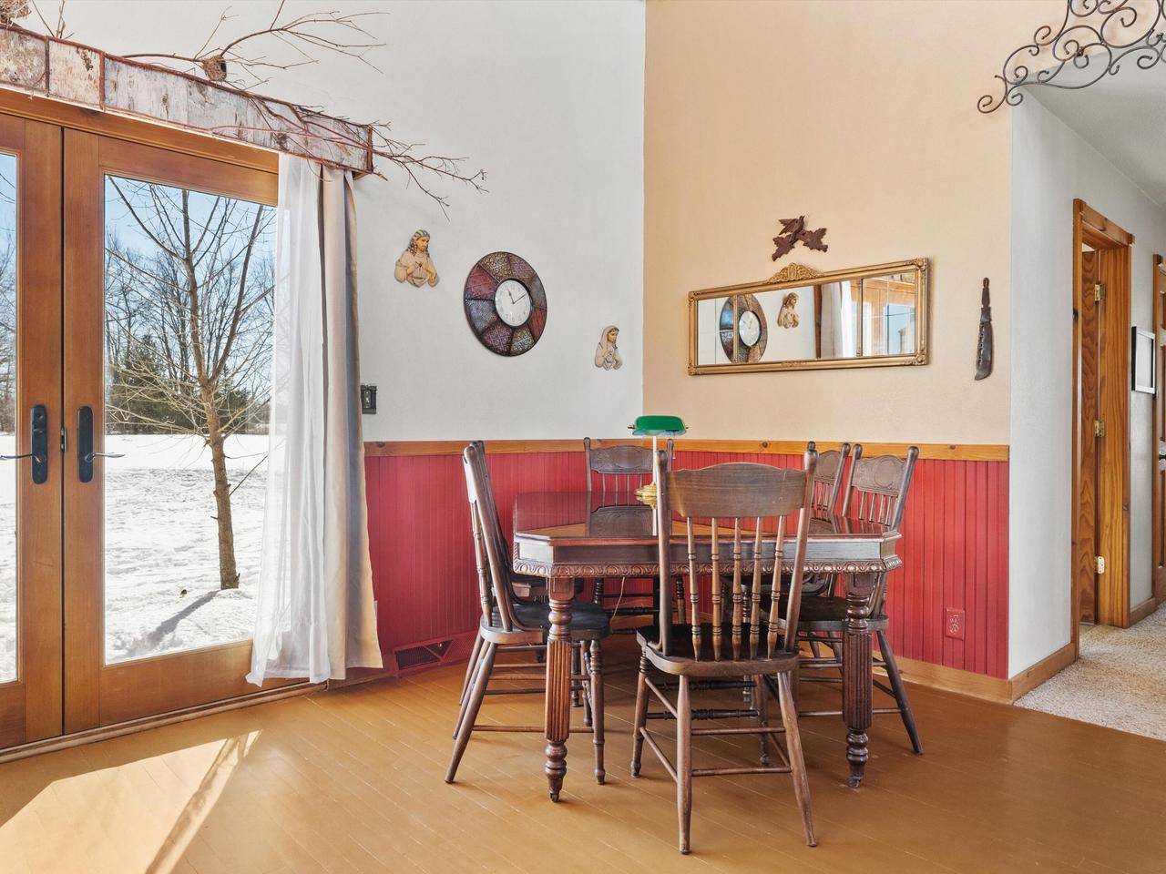 W9183 County Road C, Glenbeulah, WI 53023