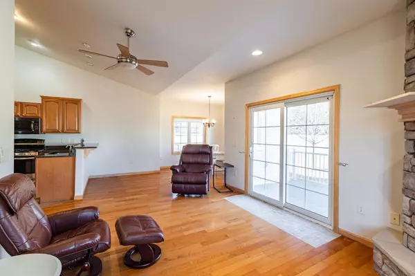 Onalaska, WI 54650,1307 Rosewood TRAIL