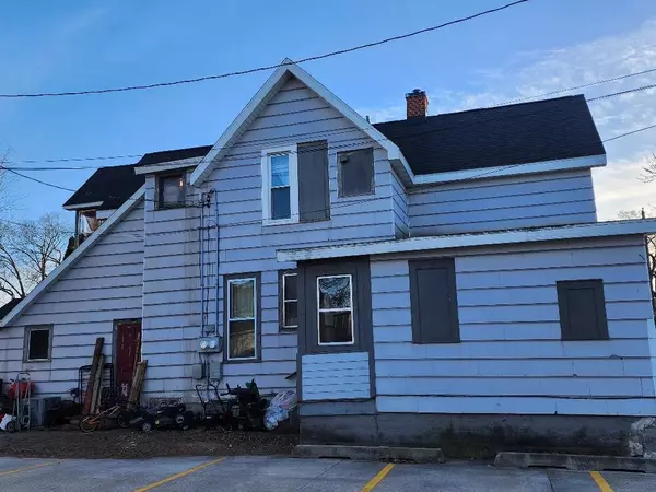 La Crosse, WI 54601,717 Jackson STREET #719