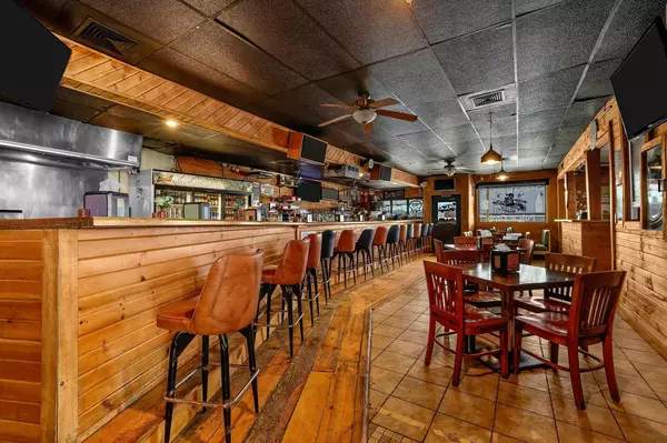 Mindoro, WI 54644,N8292/8294 County Road C