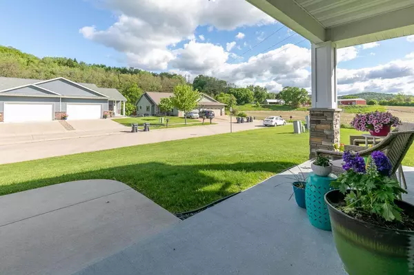 La Crosse, WI 54601,4680 Millatti LANE