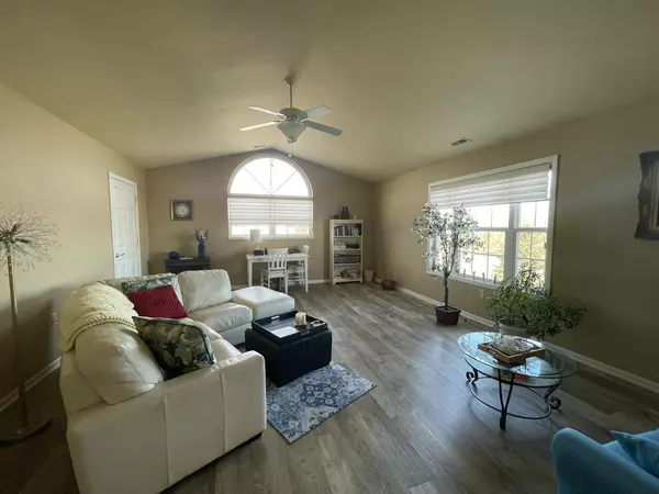 Sheboygan Falls, WI 53085,1041 Covington DRIVE