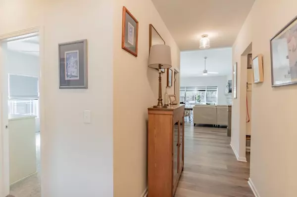 Twin Lakes, WI 53181,901 Fairway DRIVE