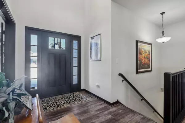 Muskego, WI 53150,S87W17765 Edgewater COURT