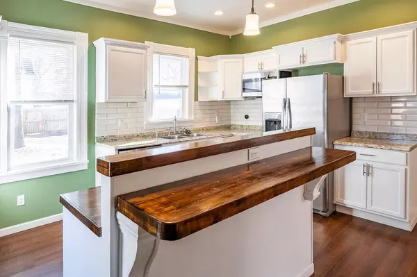 La Crosse, WI 54601,1232 Adams STREET