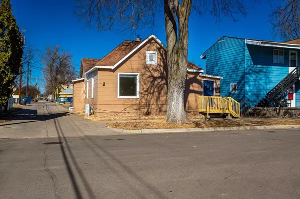 La Crosse, WI 54601,419 Johnson STREET