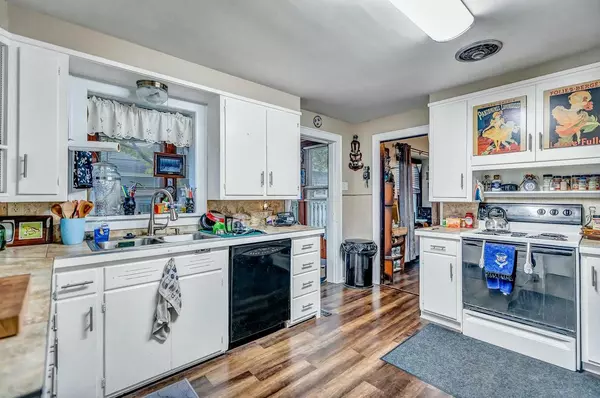 La Crosse, WI 54603,1530-1532 Charles STREET