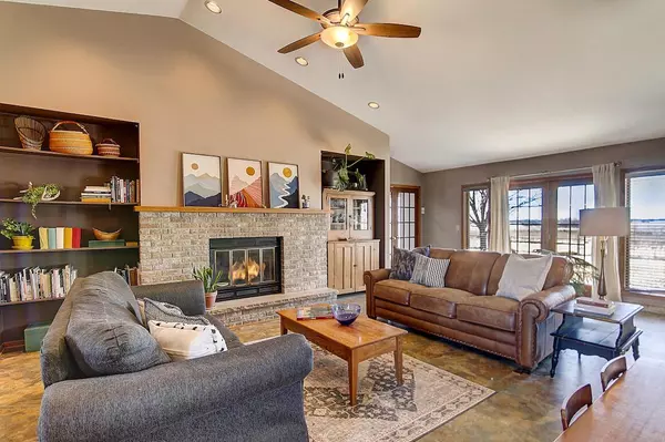 Watertown, WI 53094,N8851 County Road A