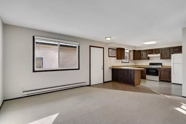 La Crosse, WI 54603,724 Liberty STREET