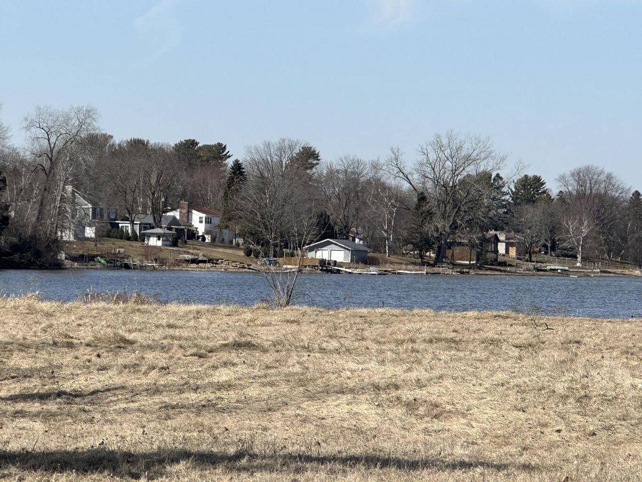 Two Rivers, WI 54241,Lt1 WILSON STREET