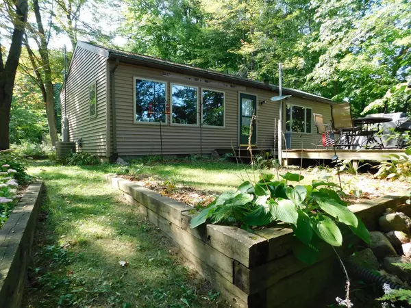 Shawano, WI 54166,N6832 S Forest Haven ROAD