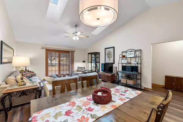 Sheboygan Falls, WI 53085,1003 Broadway STREET