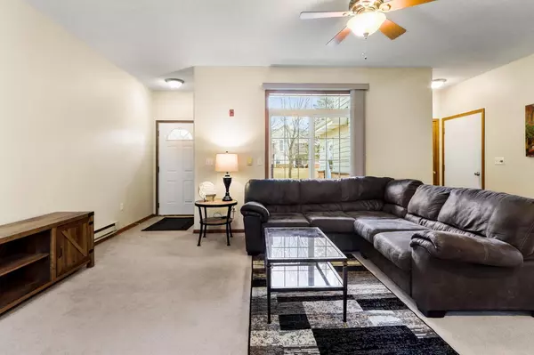 Delavan, WI 53115,521 Lawson School ROAD #6