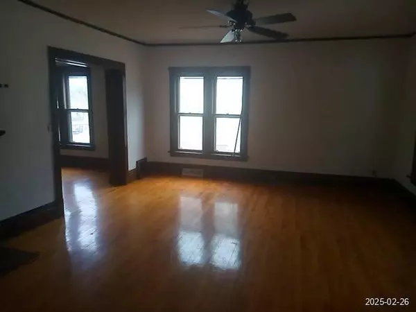 Fort Atkinson, WI 53538,233 S Water STREET E