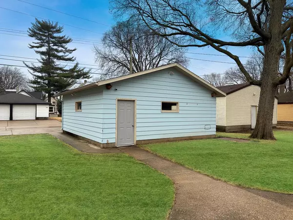 La Crosse, WI 54603,1432 Charles STREET