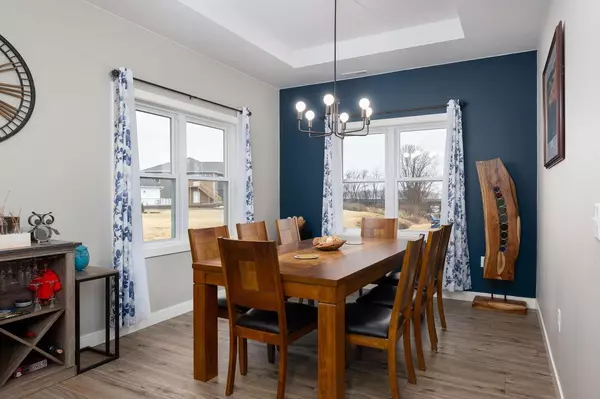 La Crosse, WI 54601,6208 River Run ROAD