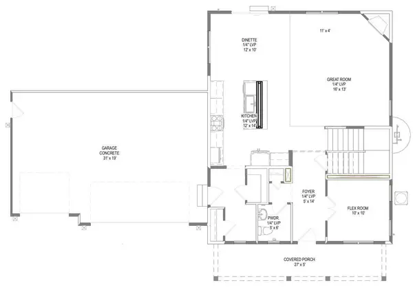 Germantown, WI 53022,W149N11987 Red Holly DRIVE