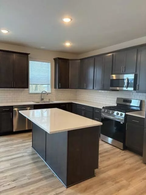 Franksville, WI 53126,10515 Button Bush DRIVE