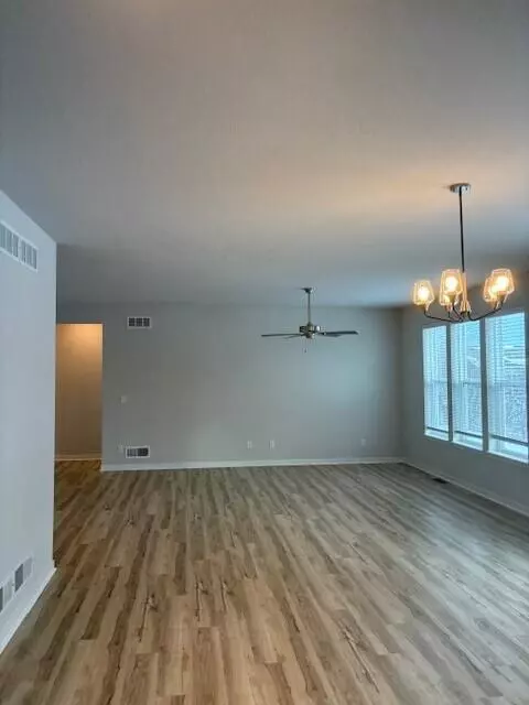 Franksville, WI 53126,10515 Button Bush DRIVE