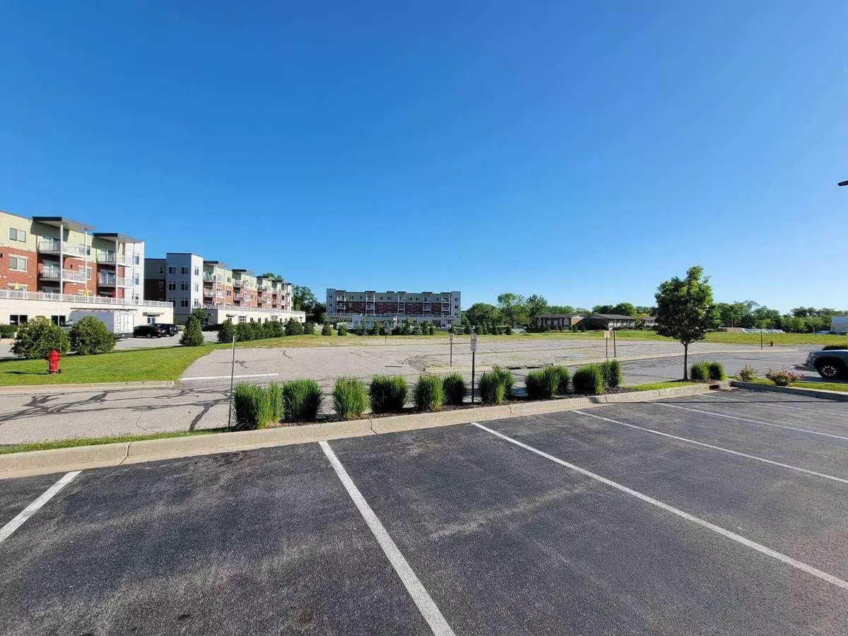 Muskego, WI 53150,Lt4 LANNON DRIVE