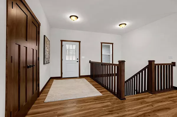 Holmen, WI 54636,2920 Beyer ROAD