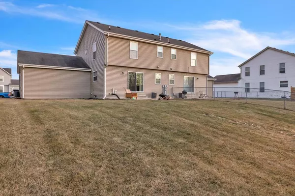 Waterford, WI 53185,506 N 6th STREET