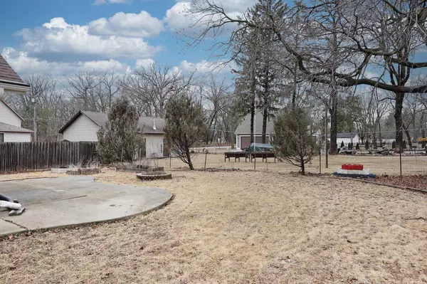 Wind Lake, WI 53185,26238 S Wind Lake ROAD