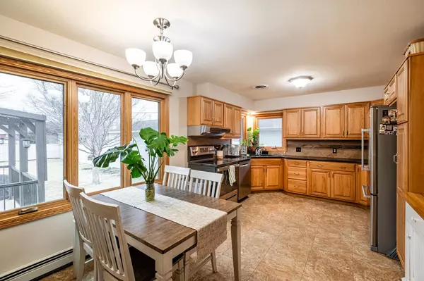 La Crosse, WI 54601,2121 31st STREET S