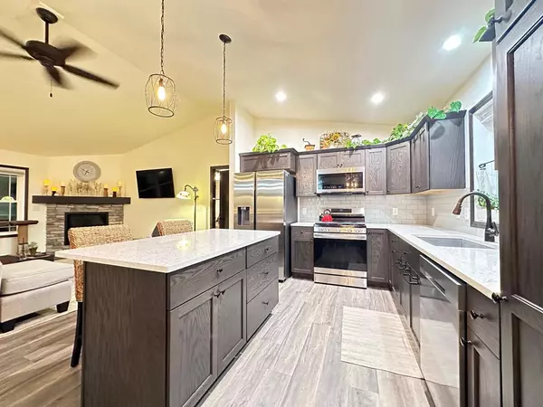 Onalaska, WI 54650,3110 Beyer ROAD