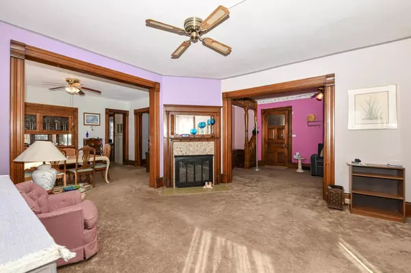 Delavan, WI 53115,214 S Third STREET #212