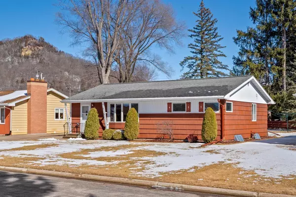 La Crosse, WI 54601,2323 31st STREET S