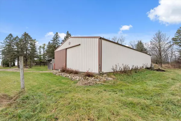 Sheboygan Falls, WI 53085,N4646 County Road I