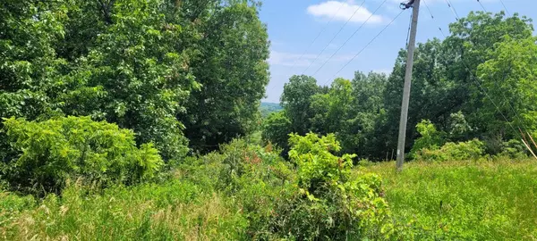 Delavan, WI 53115,Lt127 BAYVIEW ROAD #Lt128