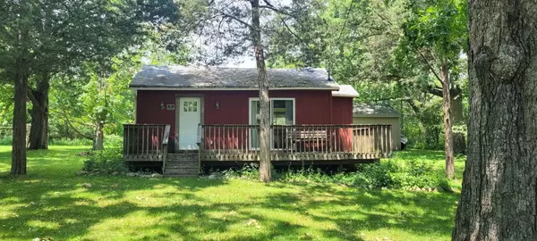 252 Bayview ROAD, Williams Bay, WI 53191