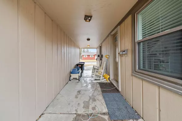 Lake Geneva, WI 53147,1021 North STREET