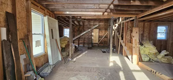 Galesville, WI 54630,17334 N Main STREET