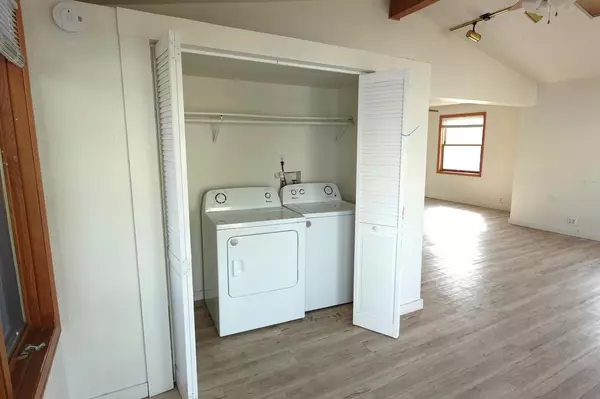 La Crosse, WI 54601,1211 Bennett STREET