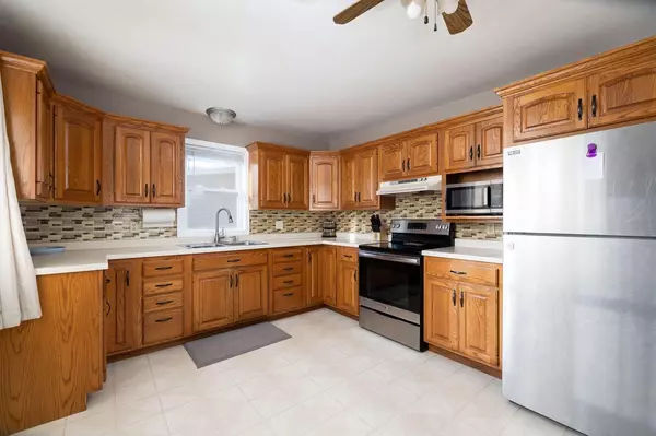 La Crosse, WI 54601,1915 30th STREET S