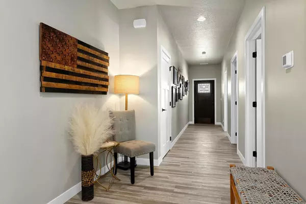 La Crosse, WI 54601,6215 River Run ROAD