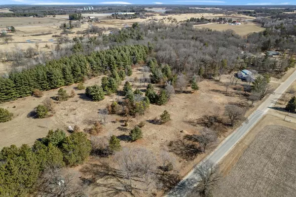 Tomah, WI 54660,Lt0 FOREST AVENUE