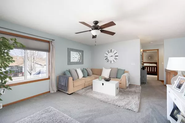 Holmen, WI 54636,303 Cherry LANE N