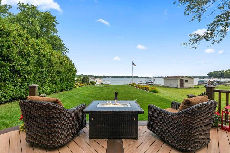 Hartford, WI 53027,6116 S Bay ROAD